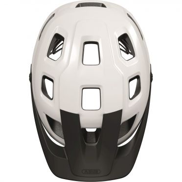 Abus MoTrip MIPS MTB-helm