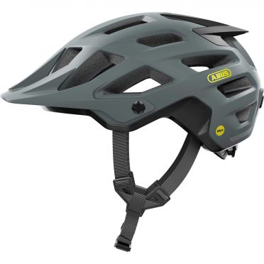 Abus Moventor 2.0 MIPS MTB-helm