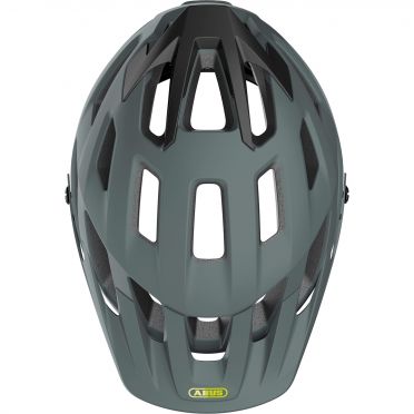 Abus Moventor 2.0 MIPS MTB-helm