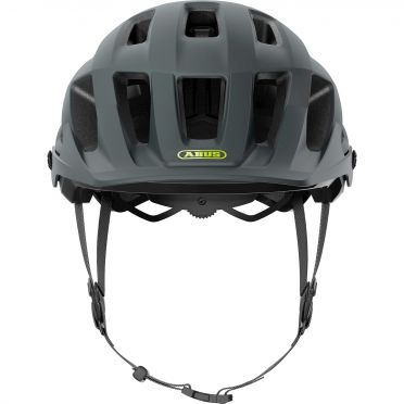 Abus Moventor 2.0 MIPS MTB-helm