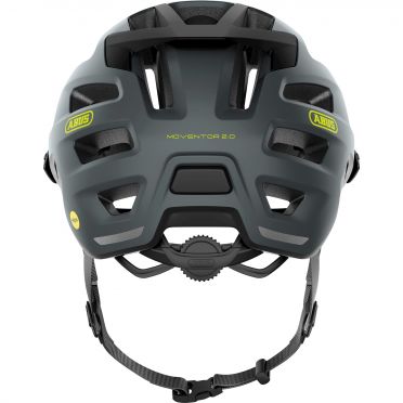 Abus Moventor 2.0 MIPS MTB-helm