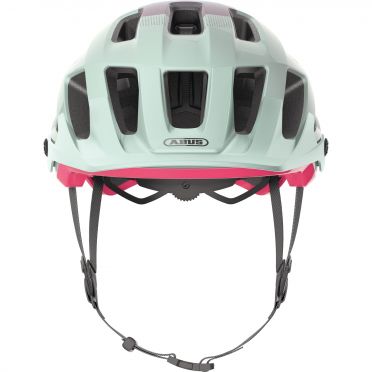 Abus Moventor 2.0 MIPS MTB-helm