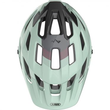 Abus Moventor 2.0 MIPS MTB-helm