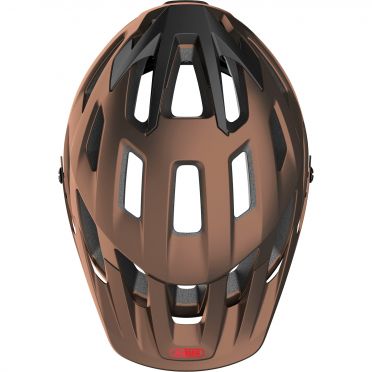 Abus Moventor 2.0 MIPS MTB-helm