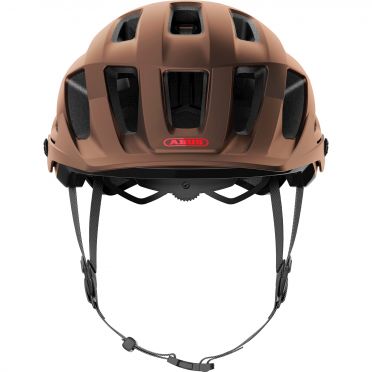 Abus Moventor 2.0 MIPS MTB-helm