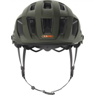 Abus Moventor 2.0 MIPS MTB-helm
