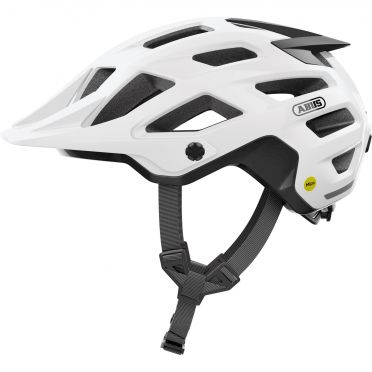 Abus Moventor 2.0 MIPS MTB-helm