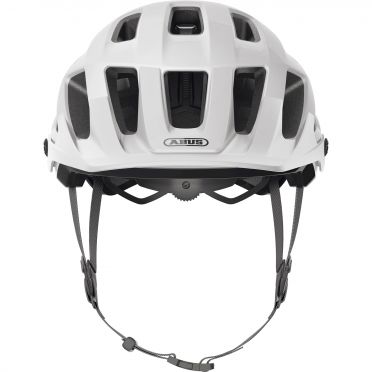 Abus Moventor 2.0 MIPS MTB-helm
