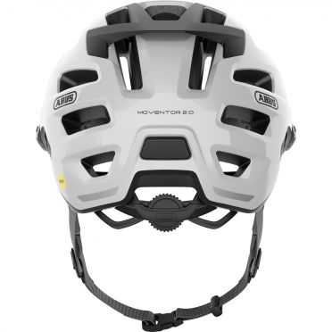 Abus Moventor 2.0 MIPS MTB-helm