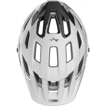 Abus Moventor 2.0 MIPS MTB-helm
