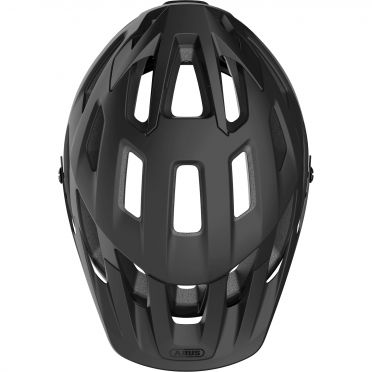 Abus Moventor 2.0 MIPS MTB-helm