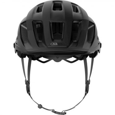 Abus Moventor 2.0 MIPS MTB-helm