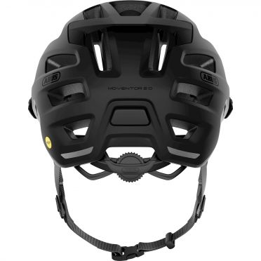 Abus Moventor 2.0 MIPS MTB-helm