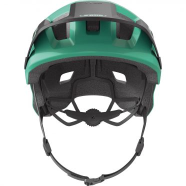 Abus YouDrop kinder mountainbikehelm