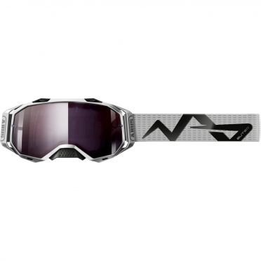 Abus Buteo MTB-helmmasker