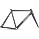 Darkside - Mannheim Fixie / Singlespeed Frameset