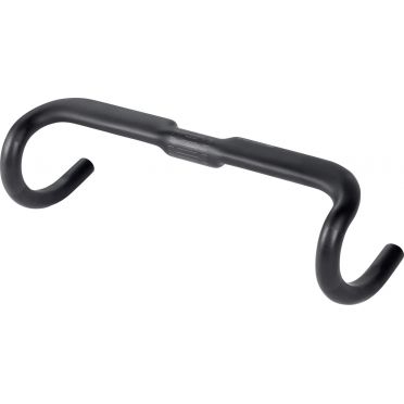 Darkside - 400 Aero Drop Bar