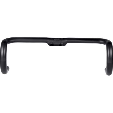 Drop Darkside 400 Aero-stuur