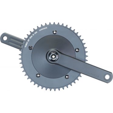 Darkside - 29 Track Crankset