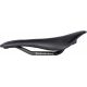 Darkside - 250 Saddle carbon