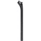 Darkside - 20 Seat Post