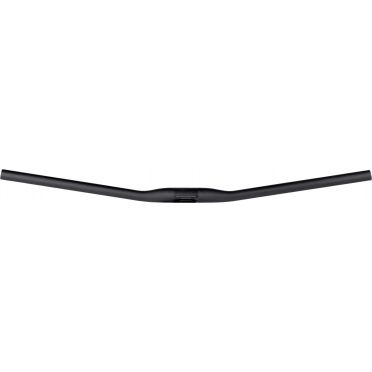 Plat Darkside 750 stuur