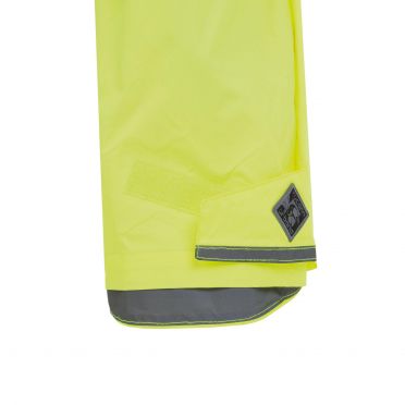 Tucano Urbano Nano Rain Zeta regenbroek
