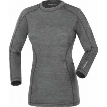 Tucano Urbano - Amalia - Baselayer
