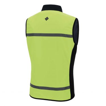 Tucano Urbano Nano Switch winddicht vest
