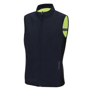 Tucano Urbano Nano Switch winddicht vest