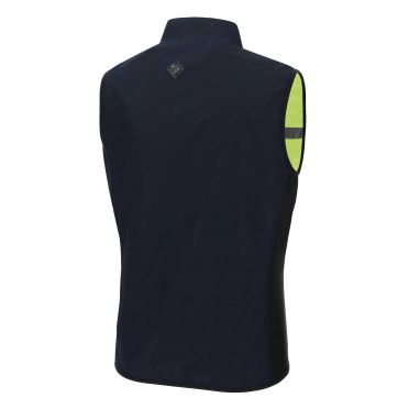Tucano Urbano Nano Switch winddicht vest