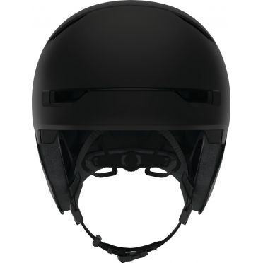 Abus Scraper 3.0 ERA stadsfietshelm