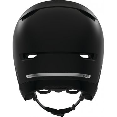 Abus Scraper 3.0 ERA stadsfietshelm