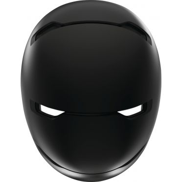 Abus Scraper 3.0 ERA stadsfietshelm