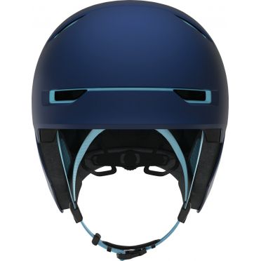 Abus Scraper 3.0 ERA stadsfietshelm