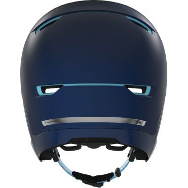 Abus Scraper 3.0 ERA stadsfietshelm