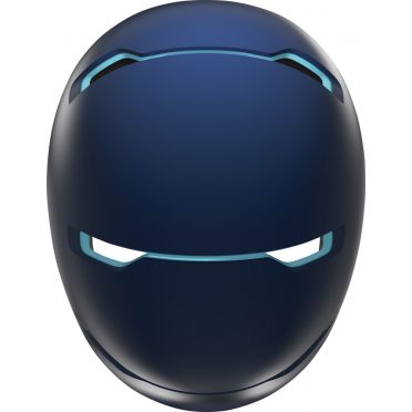 Abus Scraper 3.0 ERA stadsfietshelm