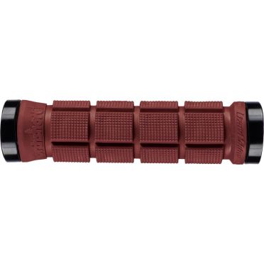 Lizard Skins Northshore Lock-On-grepen