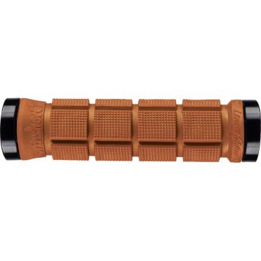 Lizard Skins Northshore Lock-On-grepen