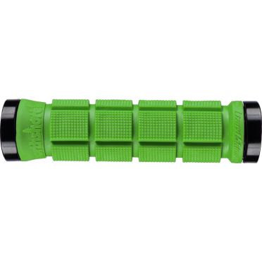 Lizard Skins Northshore Lock-On-grepen