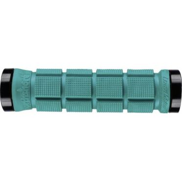 Lizard Skins Northshore Lock-On-grepen