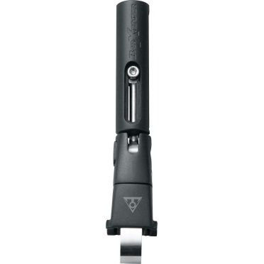 Topeak BarX'Tender accessoirehouderverlenging