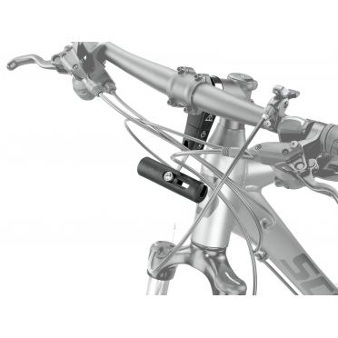 Topeak BarX'Tender accessoirehouderverlenging