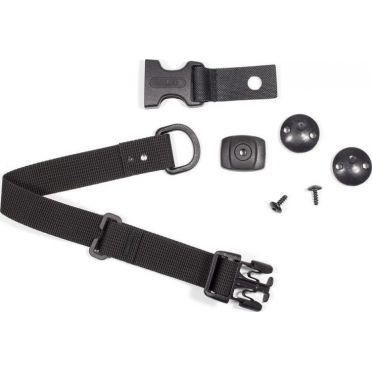 Ortlieb - E214 Stealth Auxiliary Closure Strap