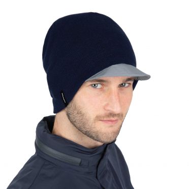 Tucano Urbano York vizierhoed