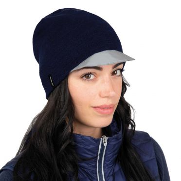 Tucano Urbano York vizierhoed