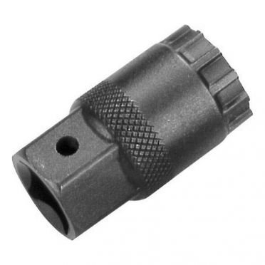 PNA - Shimano / SRAM Cassette Removal Tool