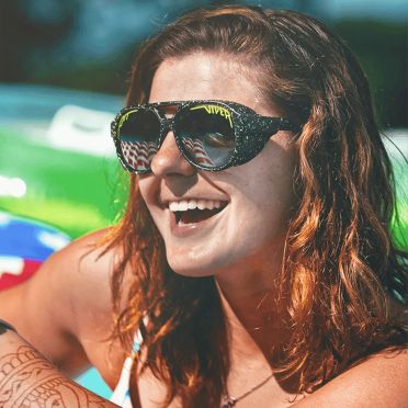 Pit Viper Exciters-bril