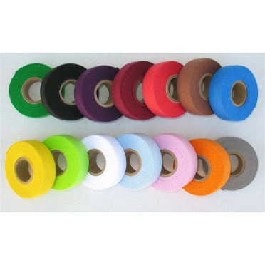 Newbaum stuurlint