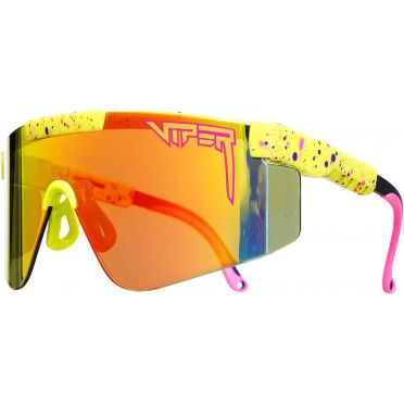 Pit Viper 2000-bril
